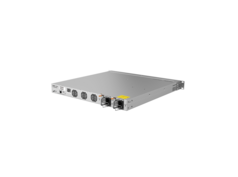 Reyee RG-NBS6002