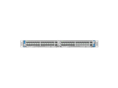 Reyee RG-NBS6002