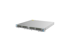 Reyee RG-NBS6002
