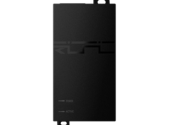 Reyee RG-POE-50-60W-MG