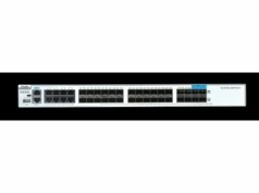 Ruijie RG-S5750C-28SFP4XS-H