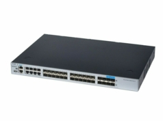 Ruijie RG-S5750C-28SFP4XS-H