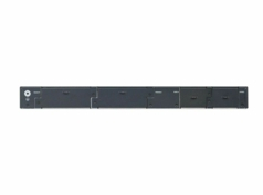 Ruijie RG-S5750C-28SFP4XS-H