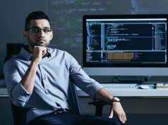 Websayt, Telegram Bot, Skriptlar, Instagram botlar yaratish