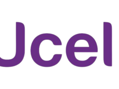 Взять сим-карту в ucell