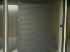 Срочно продается магазин в Торговом центре "STROYMART"