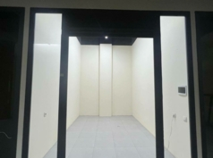 Срочно продается магазин в Торговом центре "STROYMART"