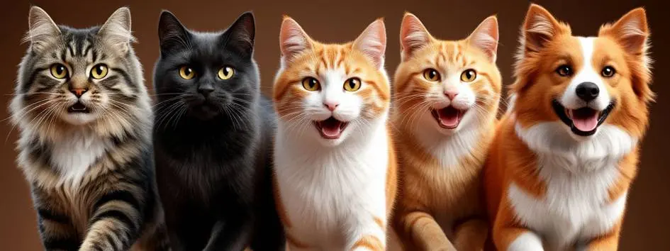 Продажа животных на HOP.UZ