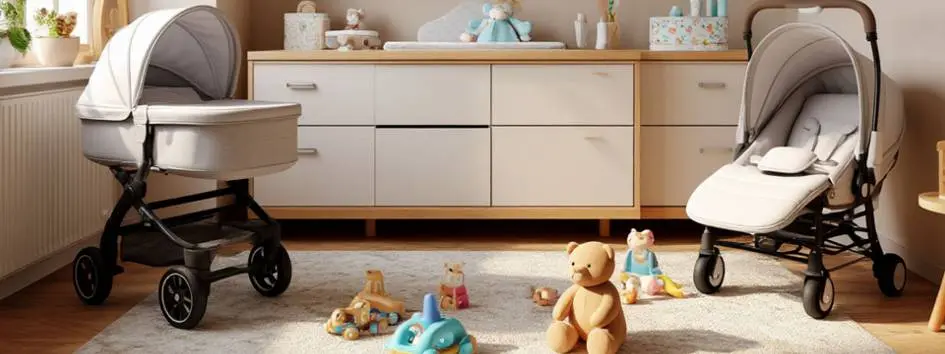 Продажа вещей для детей на HOP.UZ