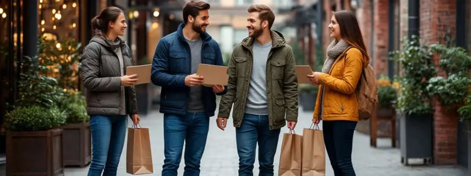 Бесплатная доска объявлений в Узбекистане