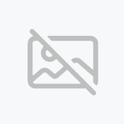 Программист на PHP Yii2 Python