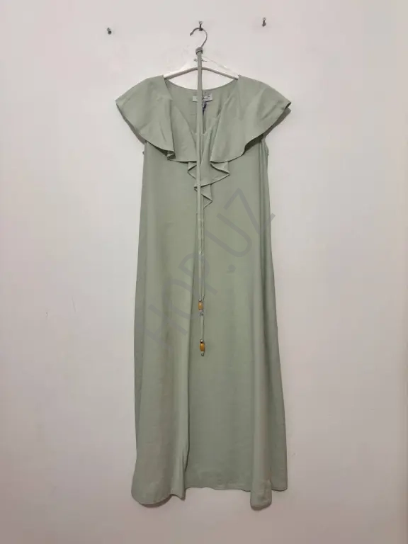 летние платья ,отличного качества