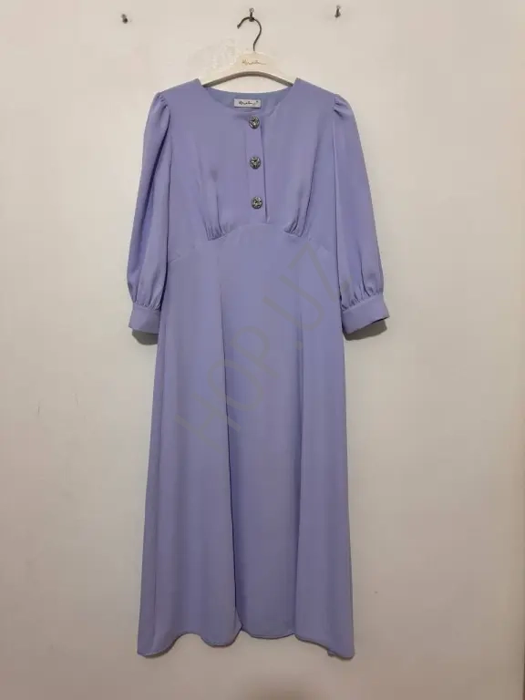 летние платья ,отличного качества