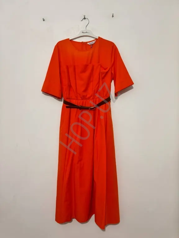 летние платья ,отличного качества