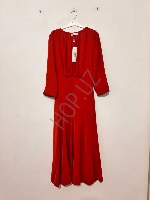 летние платья ,отличного качества