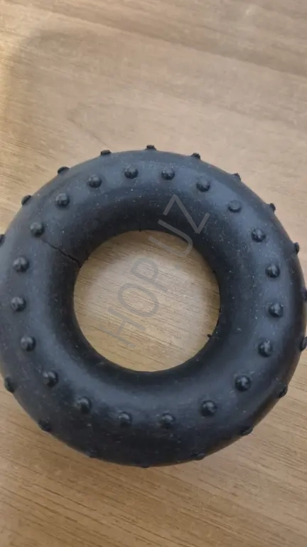 Эспандер массыжный