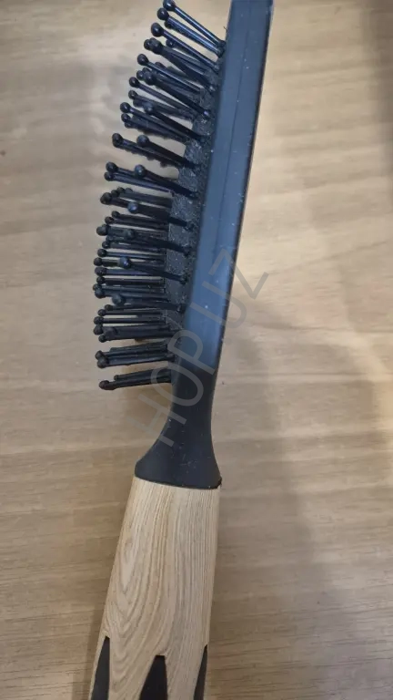 Продам расческу бу