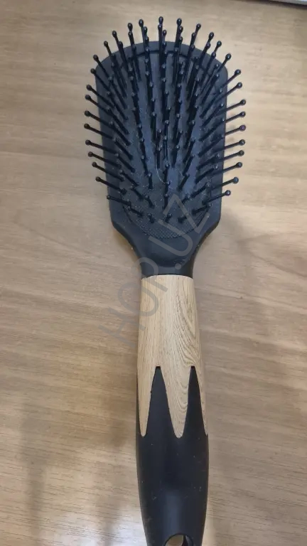 Продам расческу бу