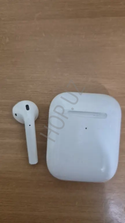 Продам 1 наушник hoco