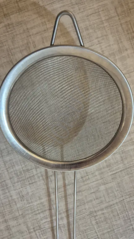 продаю Сито друшлак бу