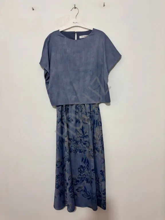 летние платья ,отличного качества