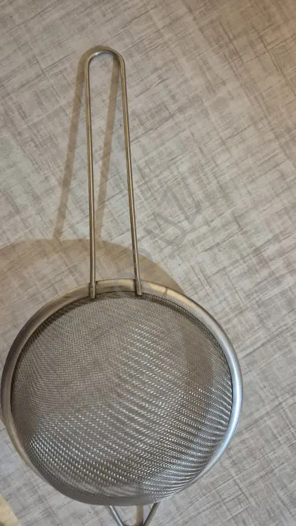 продаю Сито друшлак бу