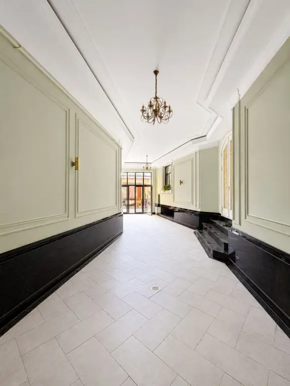 Продается дом Бий Никитина. 3,1 соток. 3 уровня дом. 350м²