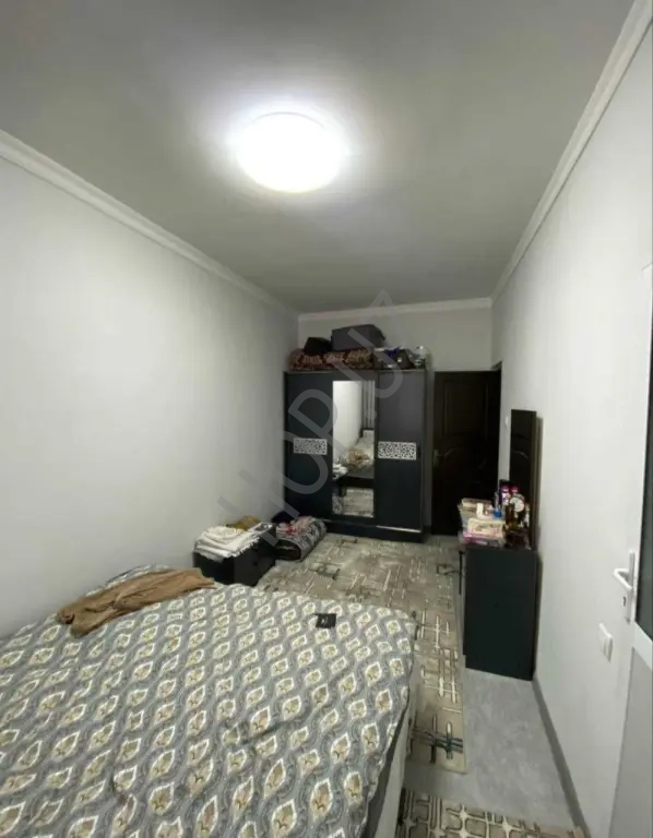 Продается. квартира Ттз-1. 4в5/4/4 84м²