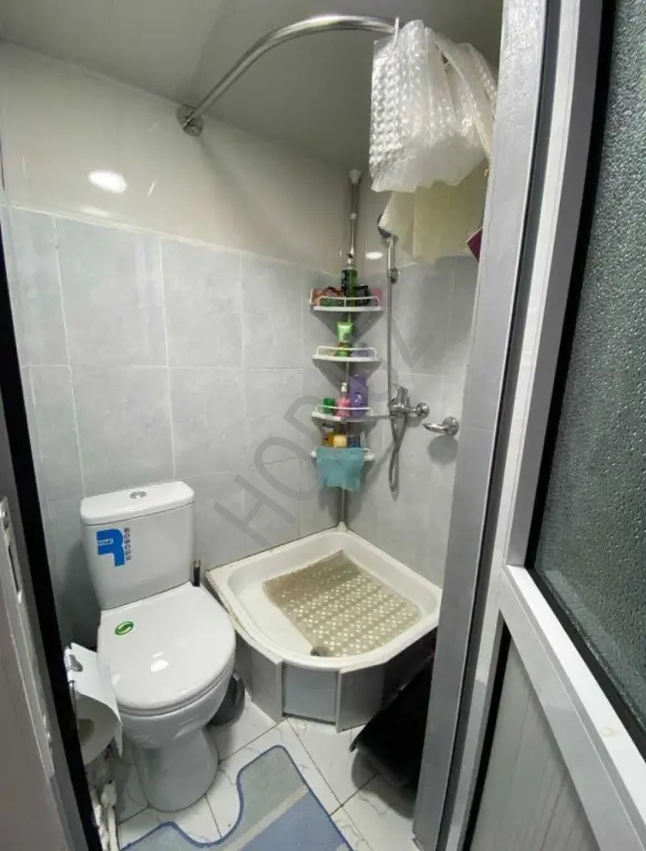 Продается. квартира Ттз-1. 4в5/4/4 84м²