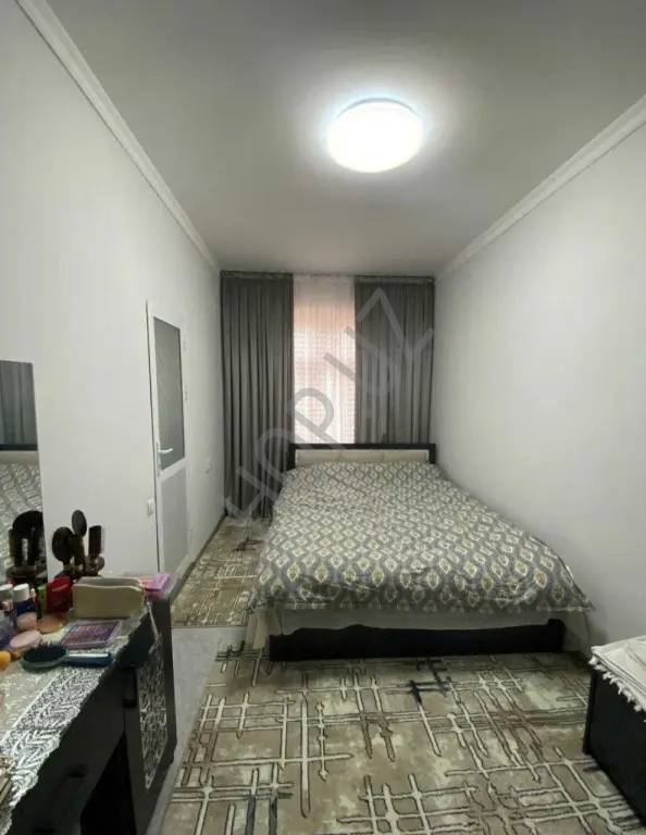 Продается. квартира Ттз-1. 4в5/4/4 84м²