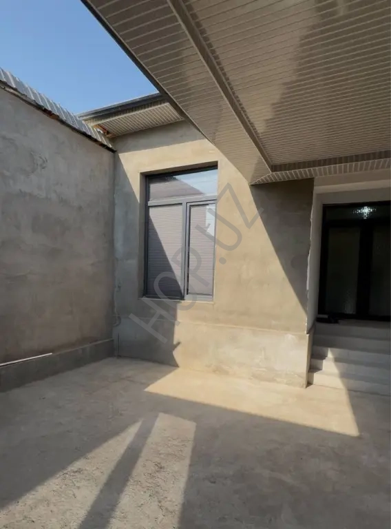 Янги Узбекистан. продается Дом. 100м² 1,7 соток.