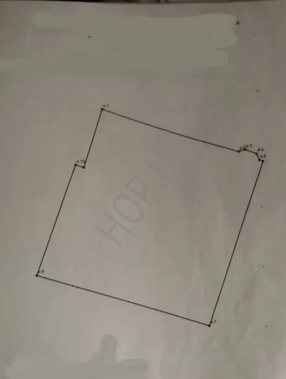 Мирзо Улугбекский р-он Дархан. продается Дом 2 уровня.520м²