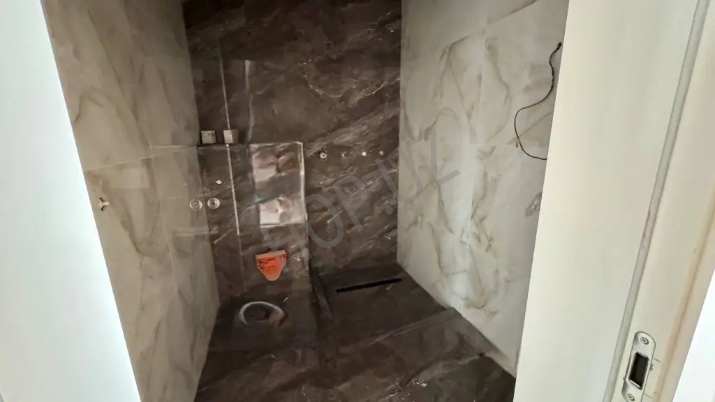 Никитина. продается Коттедж. 3 уровнч 340м²