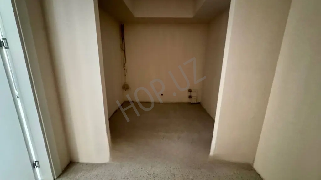 Никитина. продается Коттедж. 3 уровнч 340м²