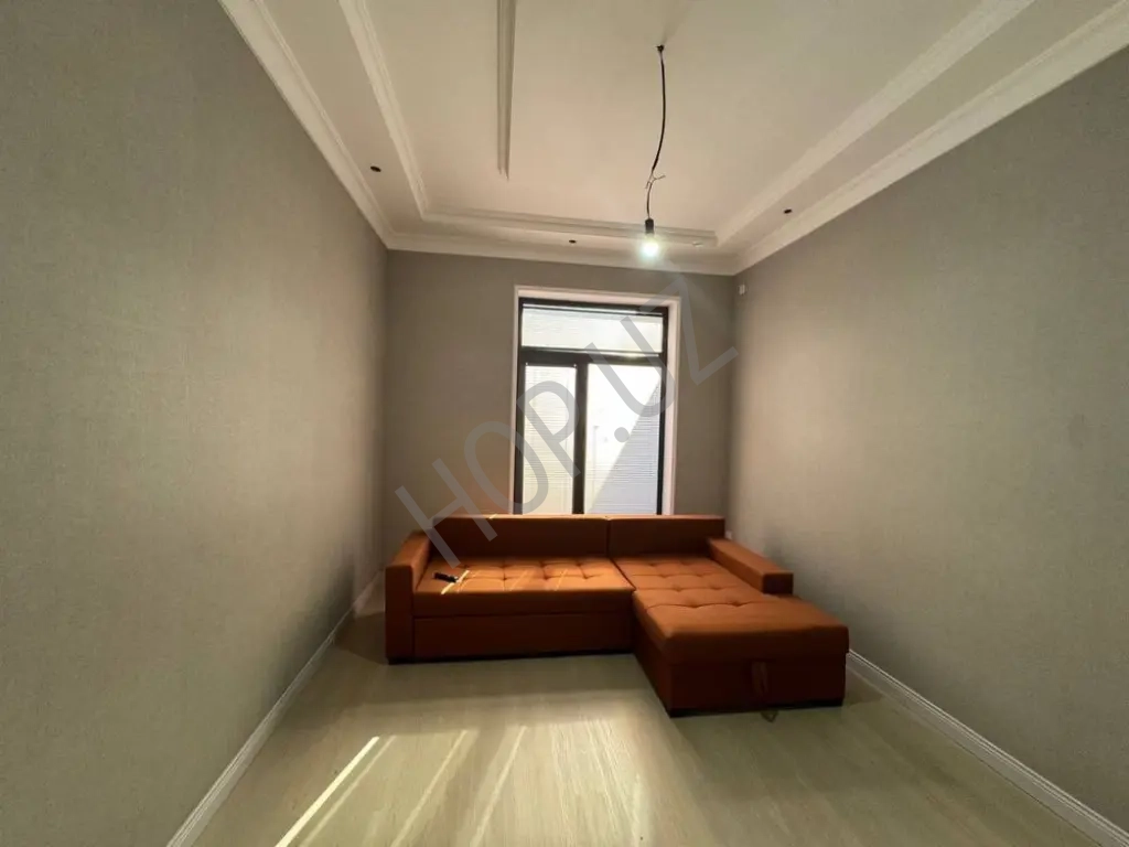 Янги Узбекистан. продается Дом. 100м² 1,7 соток.