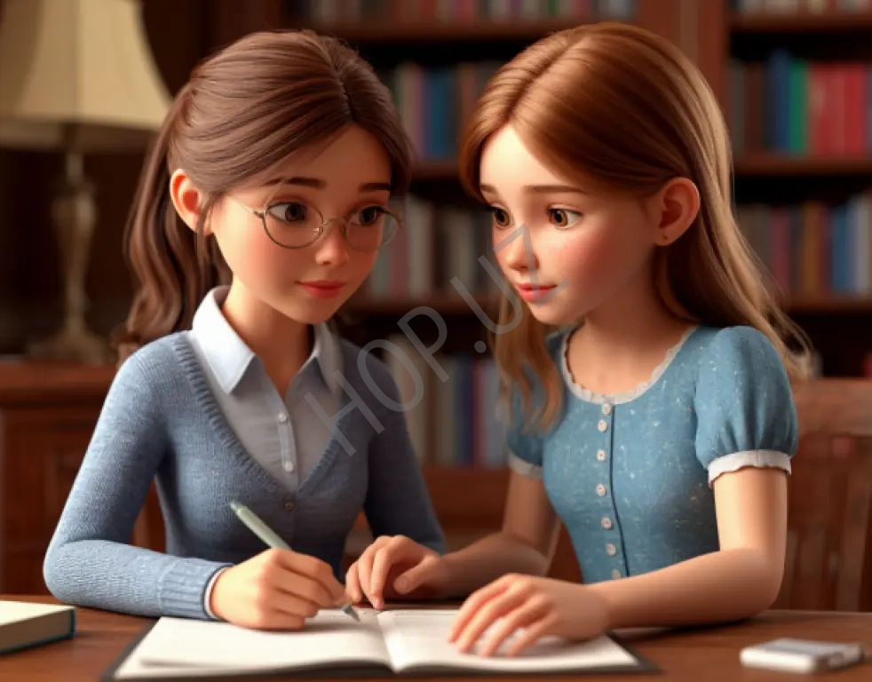 Online English tutor for children – effective lessons that fit your schedule