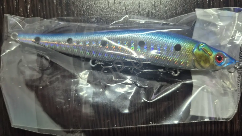 Воблер для рыбалки