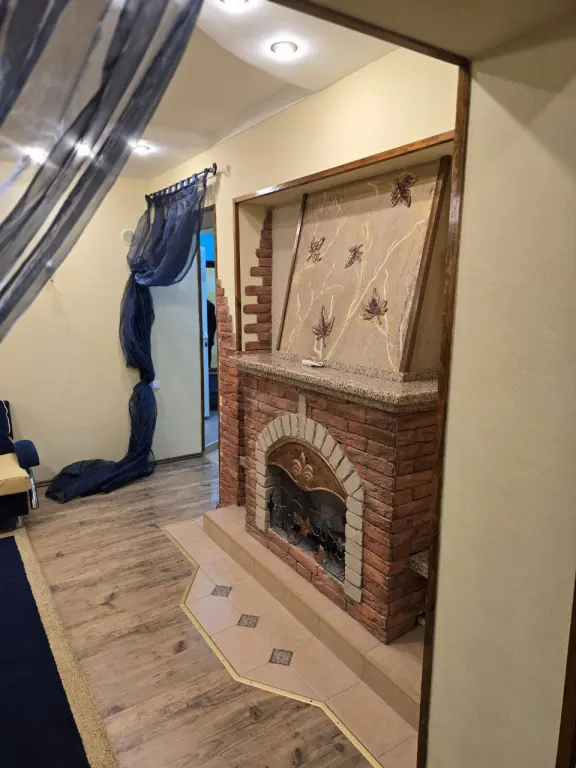 Аренда квартиры Мирабадский район метро Космонавтов 1в2/4/7 69м²