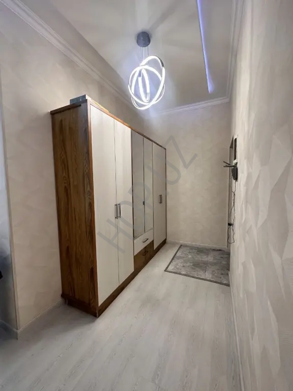 Мирзо Улугбекский р-он ул. Темур Малик Ялангач. Эко базар. 3/4/6 78м²