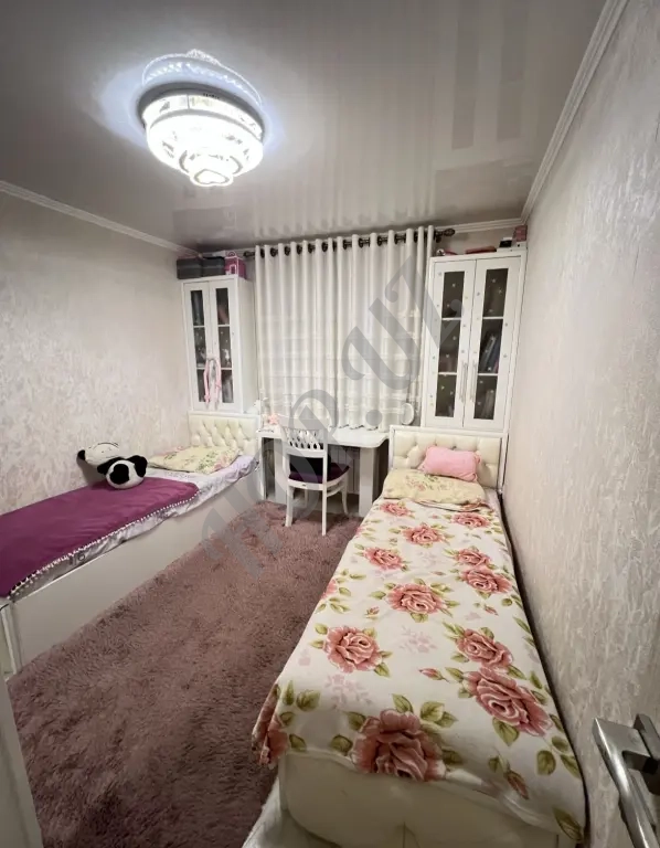 Мирзо Улугбекский р-он Буз-2 4/2/4 78м²