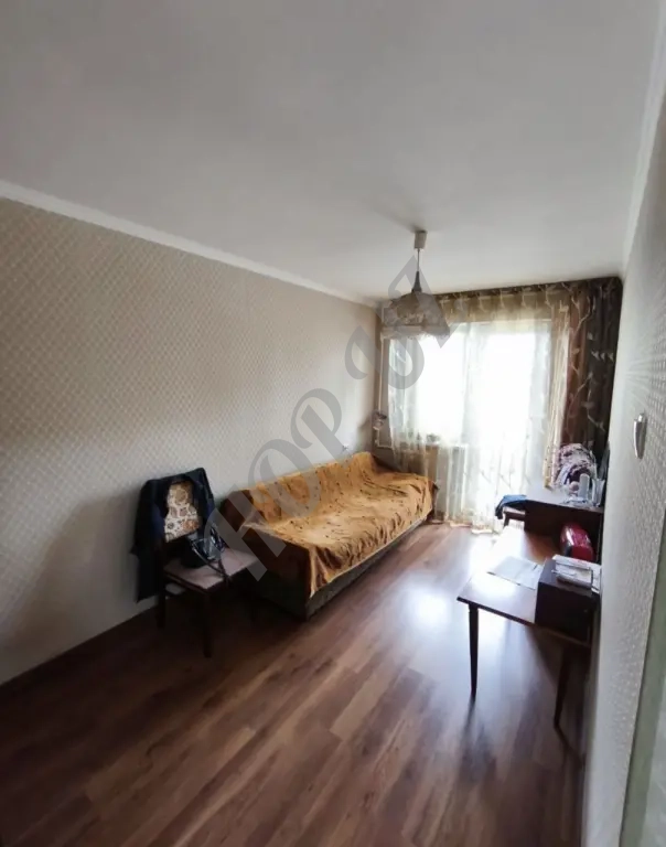 Мирзо Улугбекский р-он. Буюк Ипак Йули 4/3/5. 77м²