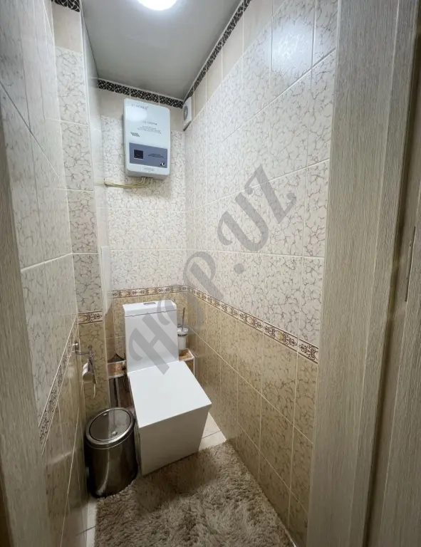 Мирзо Улугбекский р-он Буз-2 4/2/4 78м²