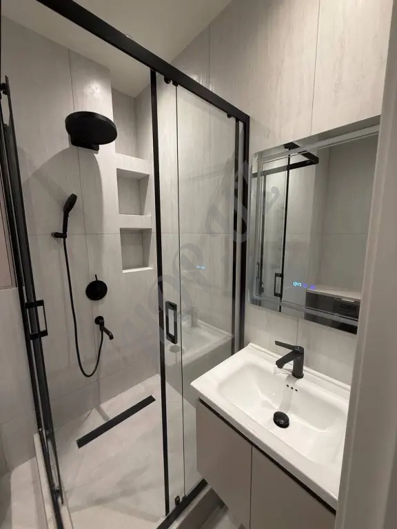 Яккасарайский район. ЖК Solaris 2/8/10. 50м²