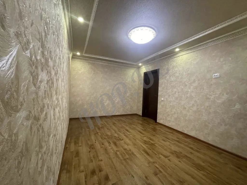 Мирзо Улугбекский р-он Академ городок. 1/2/4 28м²