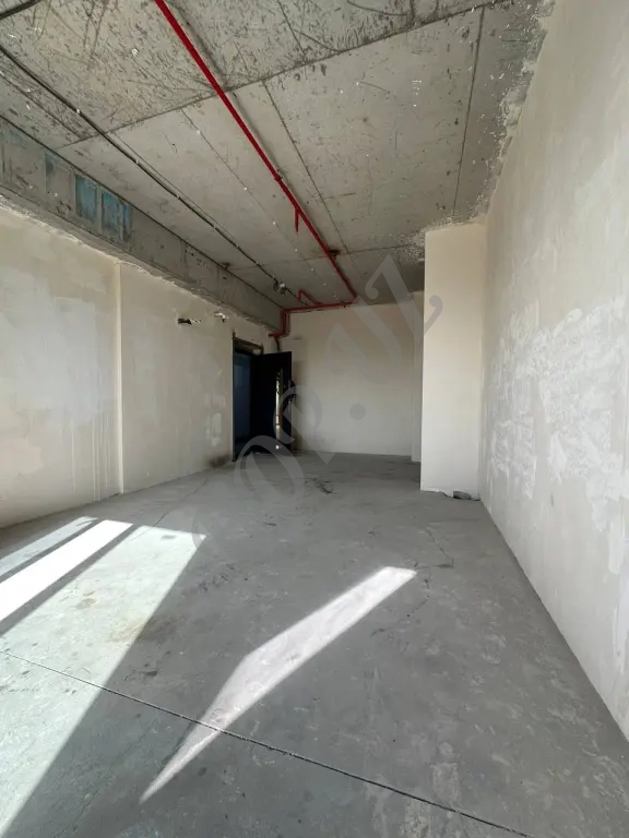 ЖК MODERA TOWERS. Premium Class. 1в2/10/25 29м2