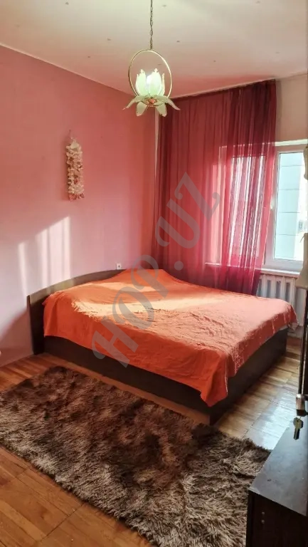 Ташсельмаш Шастри. 3/3/5 80м²