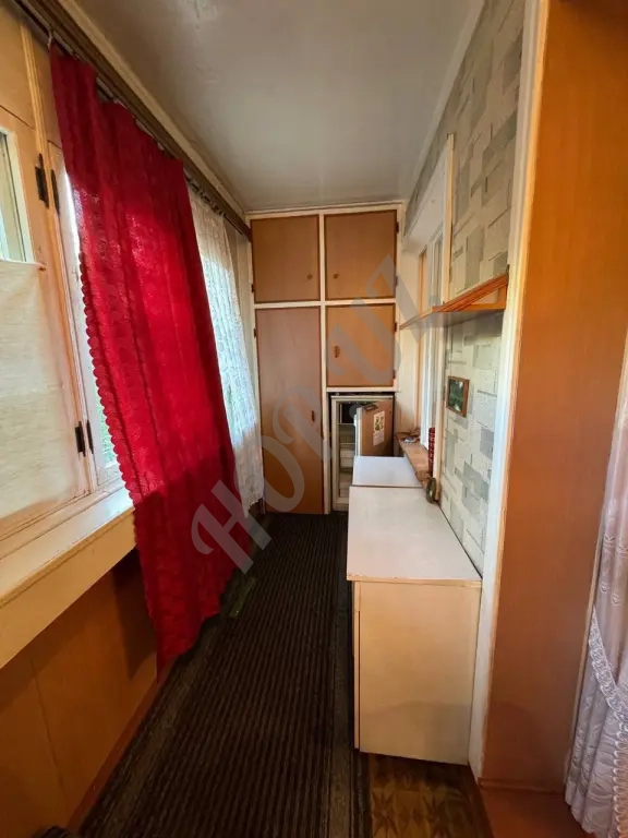 Яшнабадский р-он. Авиасозлар-1 2в3/1/4. 51м²