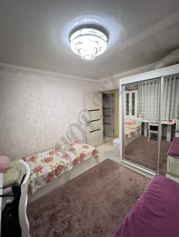 Мирзо Улугбекский р-он Буз-2 4/2/4 78м²