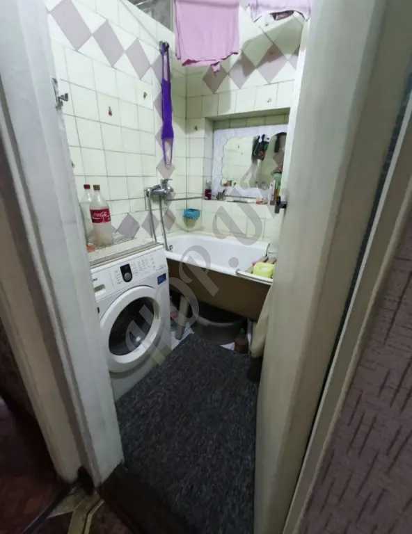 Мирзо Улугбекский р-он. Буюк Ипак Йули 4/3/5. 77м²