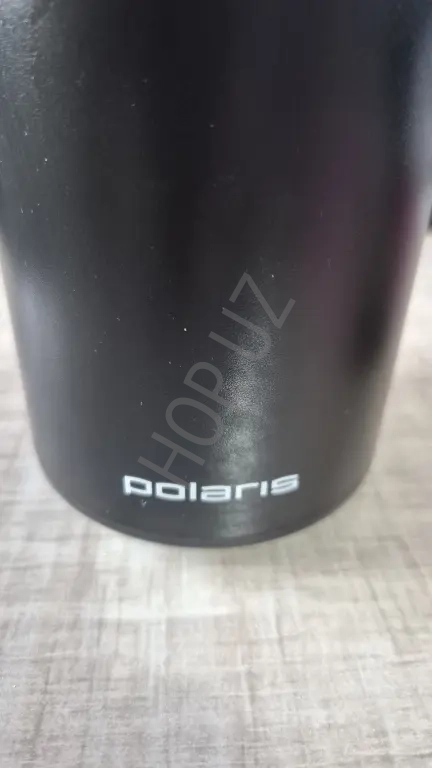 Кофемолка Polaris